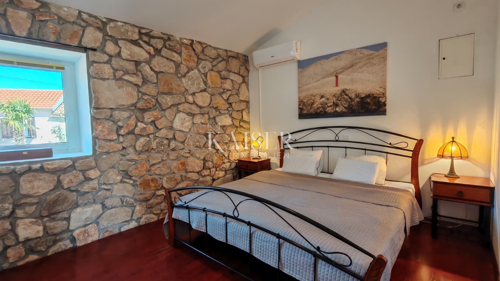 Casa In vendita - Primorsko-goranska Dobrinj