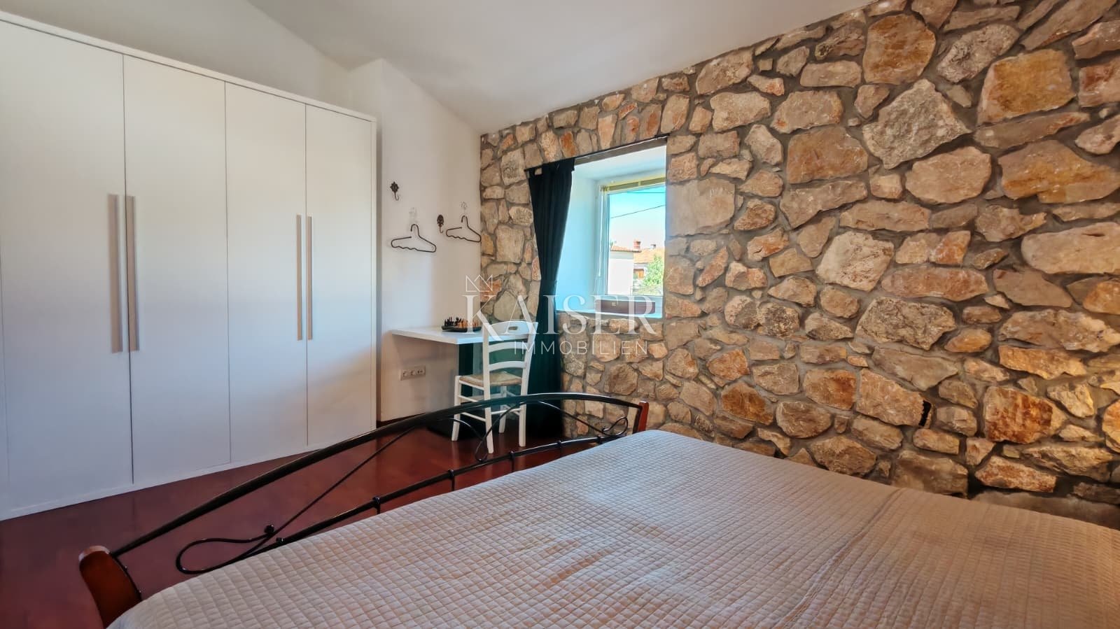 Casa In vendita - Primorsko-goranska Dobrinj