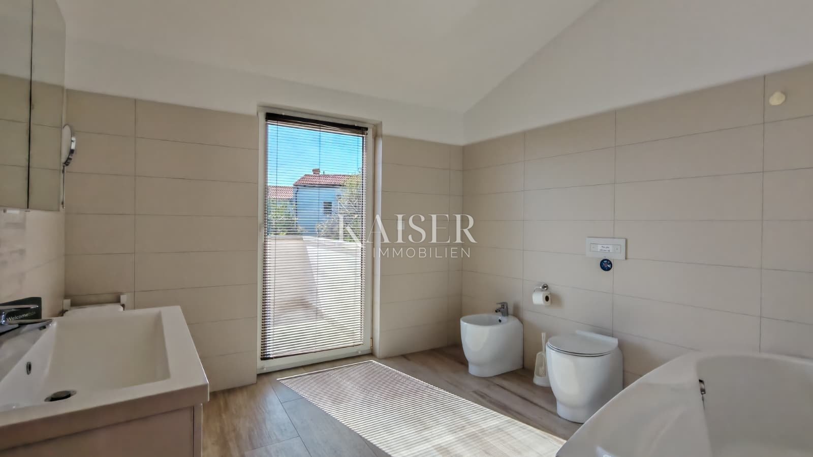 Casa In vendita - Primorsko-goranska Dobrinj