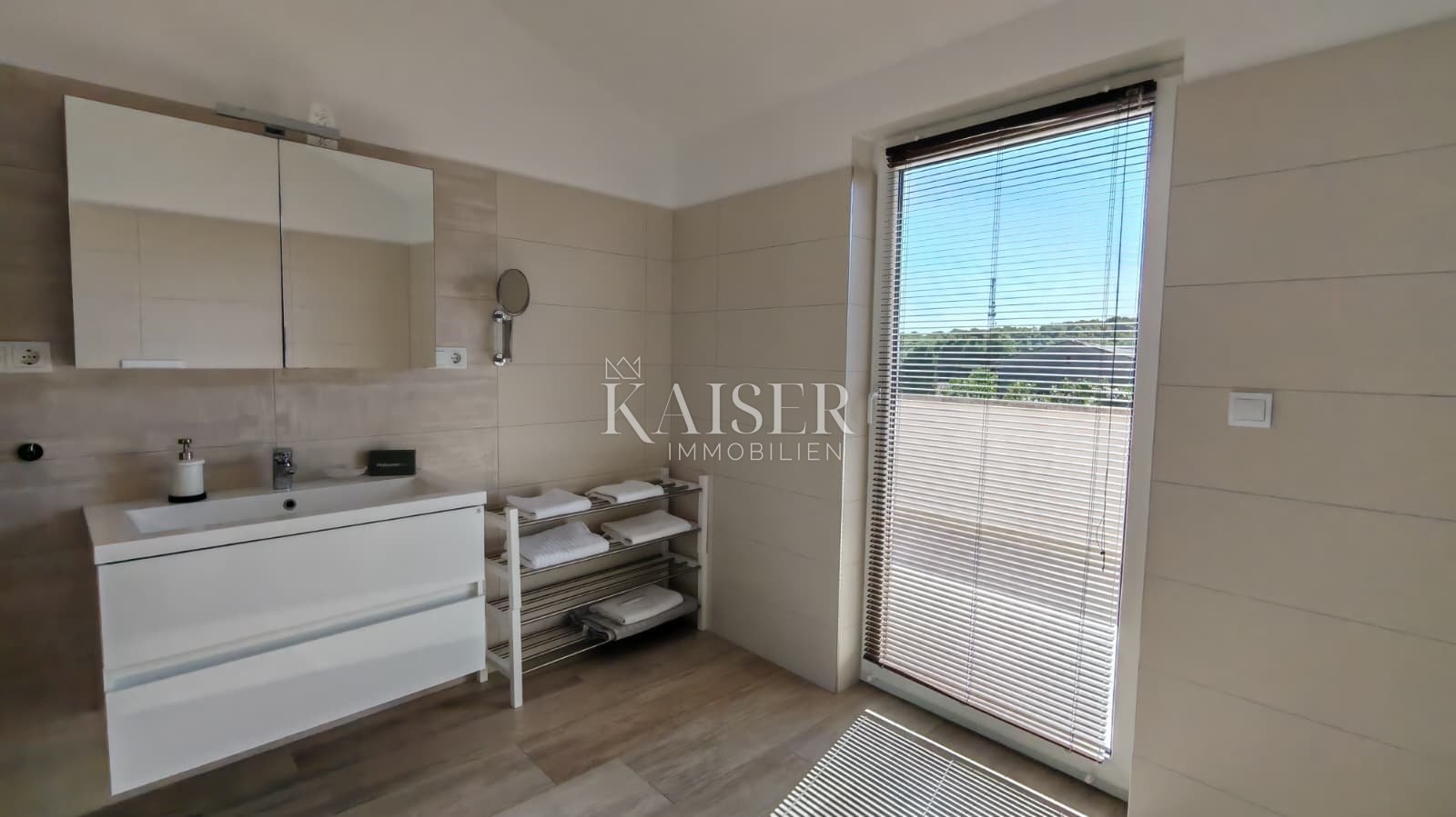 Casa In vendita - Primorsko-goranska Dobrinj