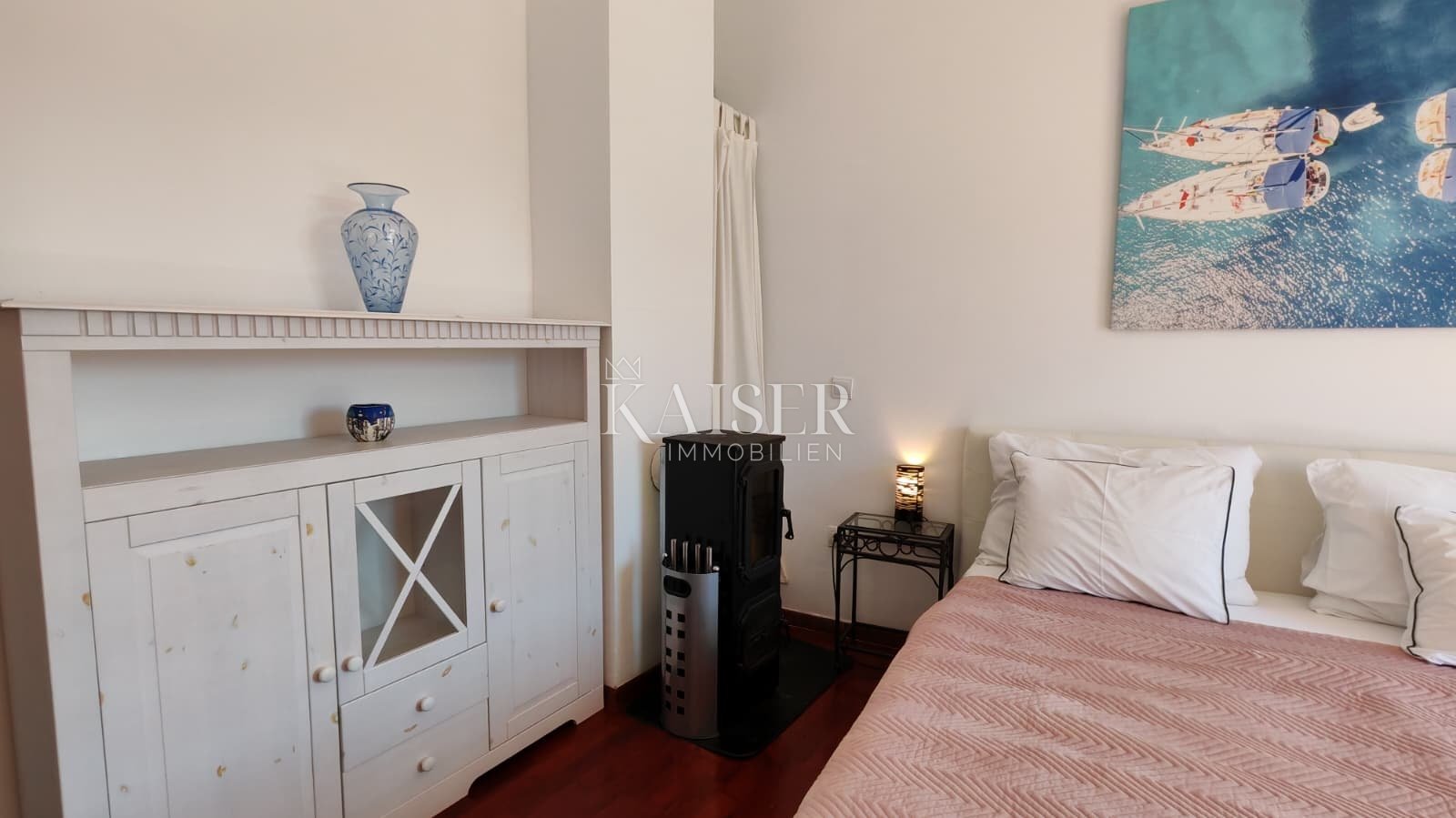 Casa In vendita - Primorsko-goranska Dobrinj