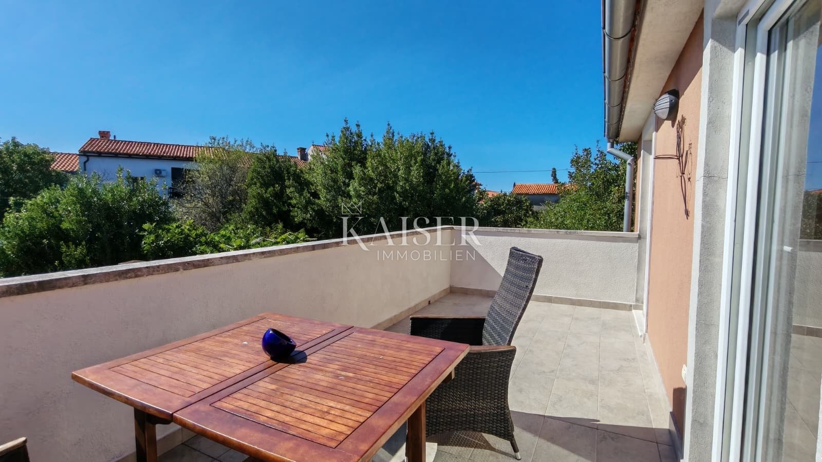 Casa In vendita - Primorsko-goranska Dobrinj