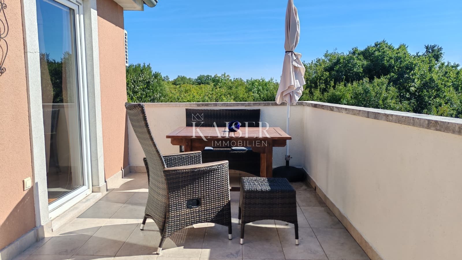 Casa In vendita - Primorsko-goranska Dobrinj