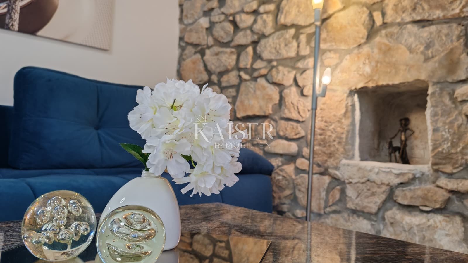 Casa In vendita - Primorsko-goranska Dobrinj