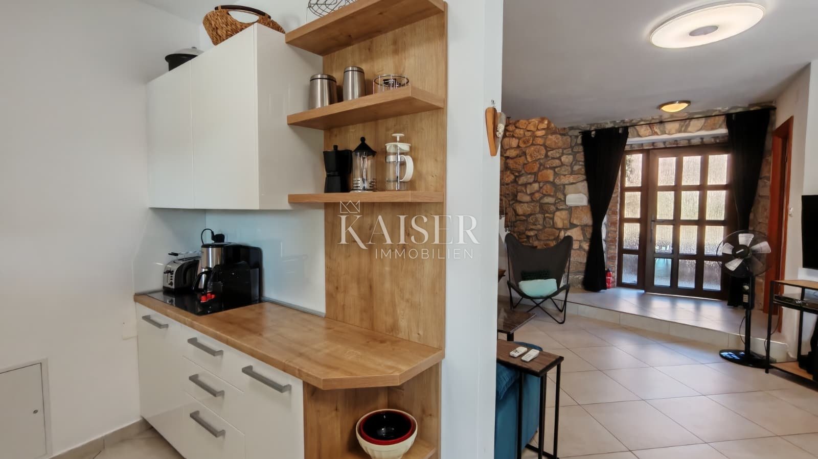 Casa In vendita - Primorsko-goranska Dobrinj