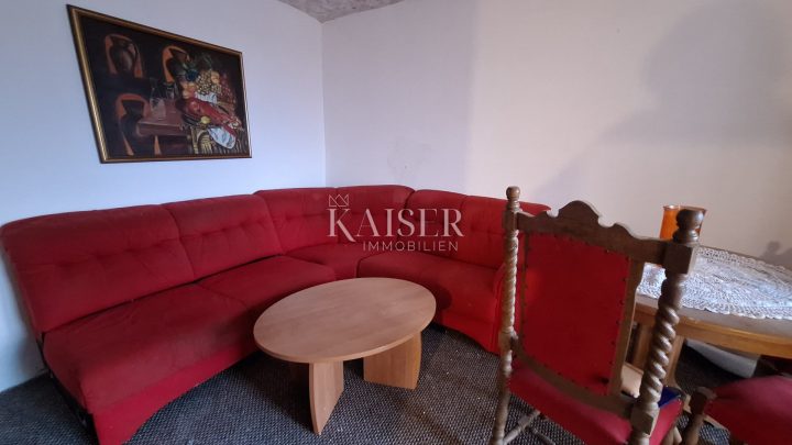 Stan za najam 65 m² – Rukavac