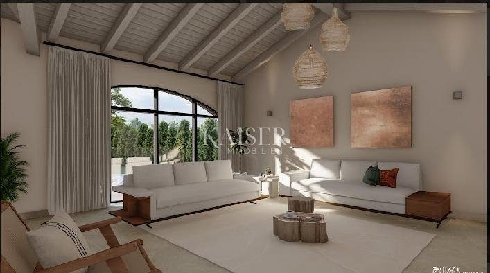 Haus Zu verkaufen - Istarska Tinjan - foto 3/24