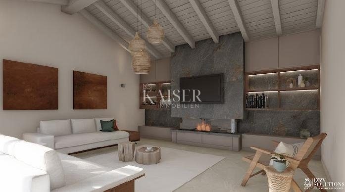 Haus Zu verkaufen - Istarska Tinjan - foto 4/24