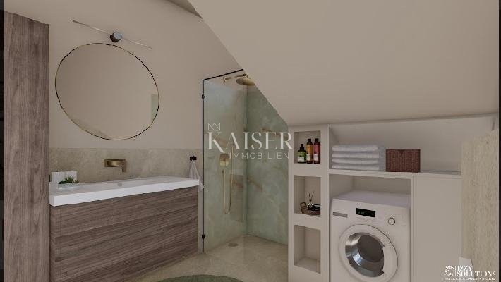 Haus Zu verkaufen - Istarska Tinjan
