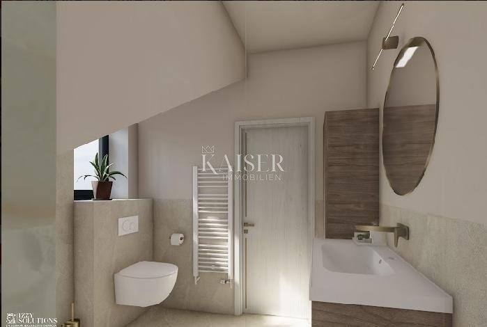Haus Zu verkaufen - Istarska Tinjan