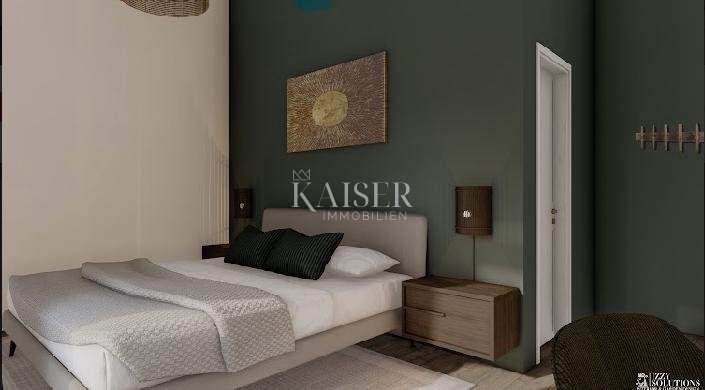 Haus Zu verkaufen - Istarska Tinjan