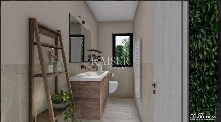 Haus Zu verkaufen - Istarska Tinjan