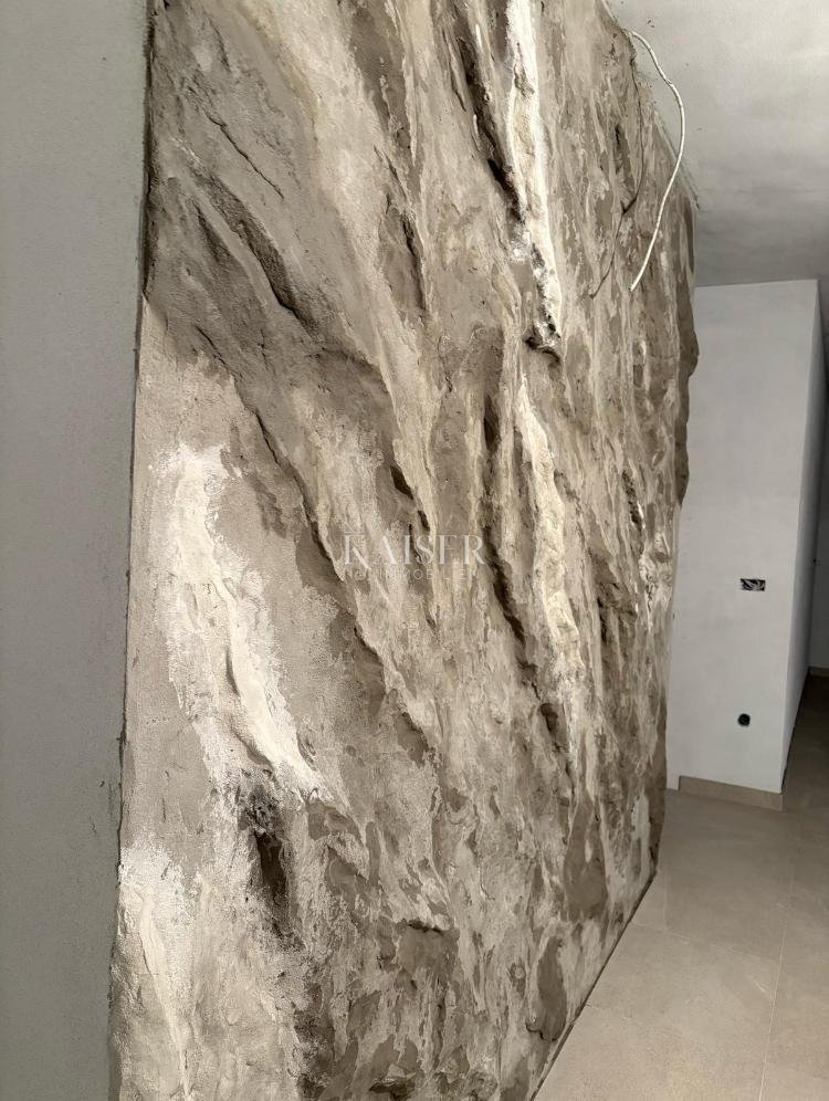 Haus Zu verkaufen - Istarska Tinjan