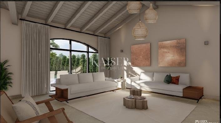 Haus Zu verkaufen - Istarska Tinjan