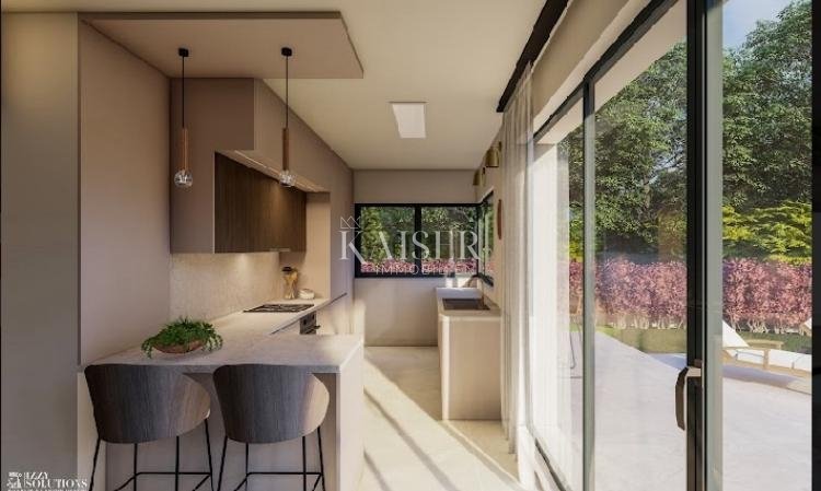 Haus Zu verkaufen - Istarska Tinjan