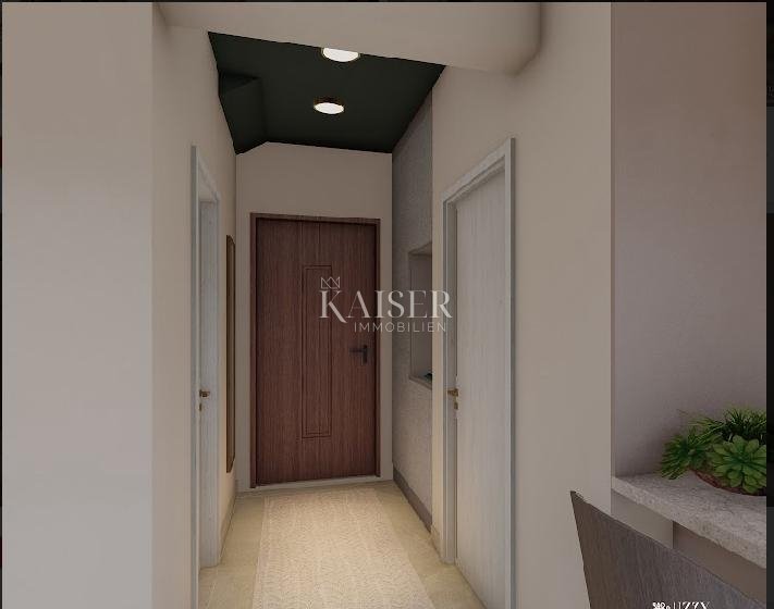 Haus Zu verkaufen - Istarska Tinjan