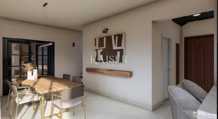 Haus Zu verkaufen - Istarska Tinjan