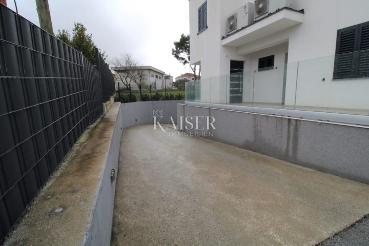 Appartamento In vendita - Zadarska Zadar - foto 2/25