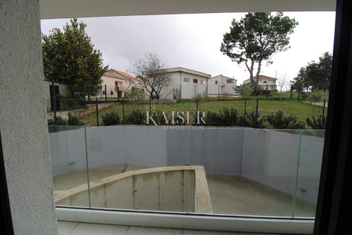 Appartamento In vendita - Zadarska Zadar - foto 5/25