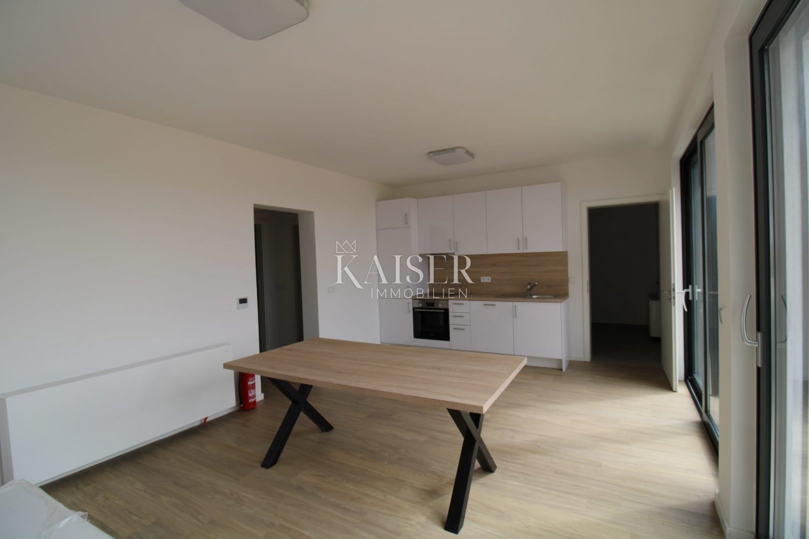 Appartamento In vendita - Zadarska Zadar