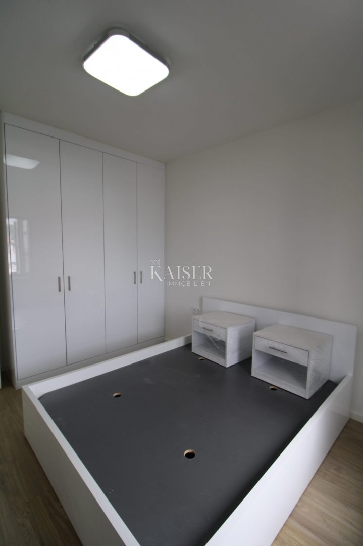 Appartamento In vendita - Zadarska Zadar