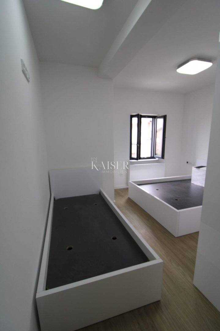 Appartamento In vendita - Zadarska Zadar