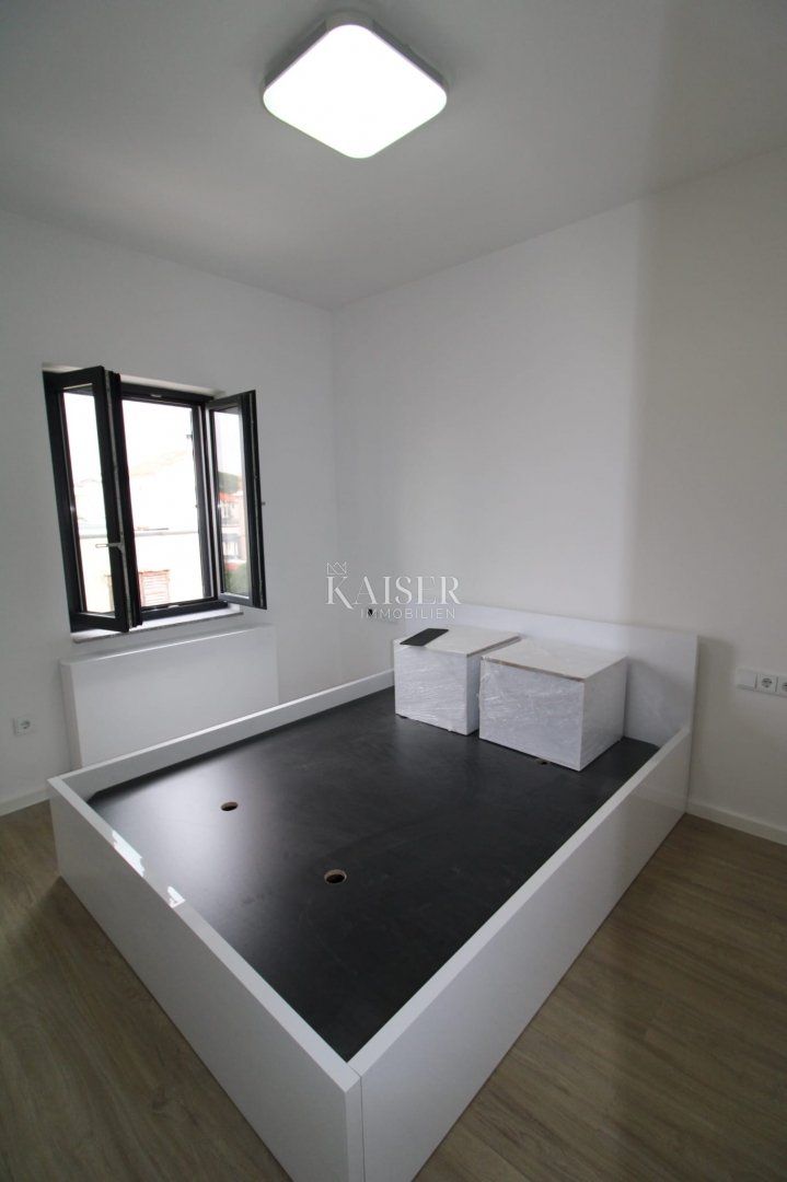 Appartamento In vendita - Zadarska Zadar