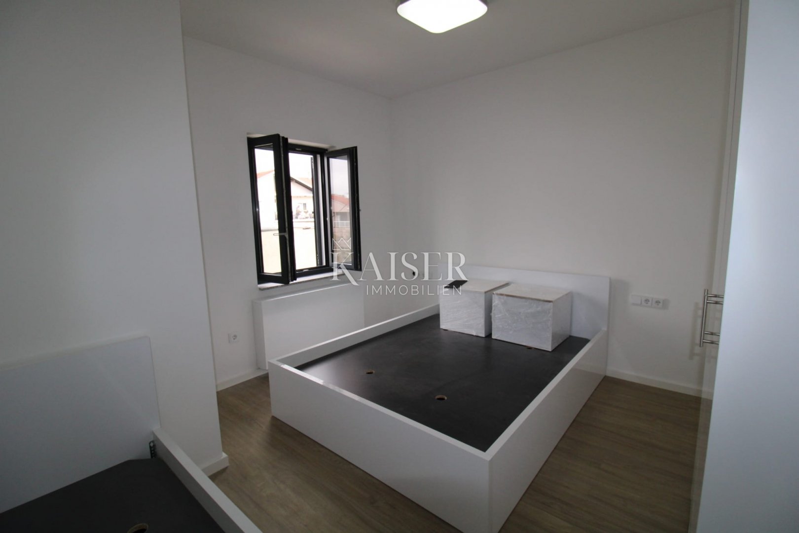 Appartamento In vendita - Zadarska Zadar