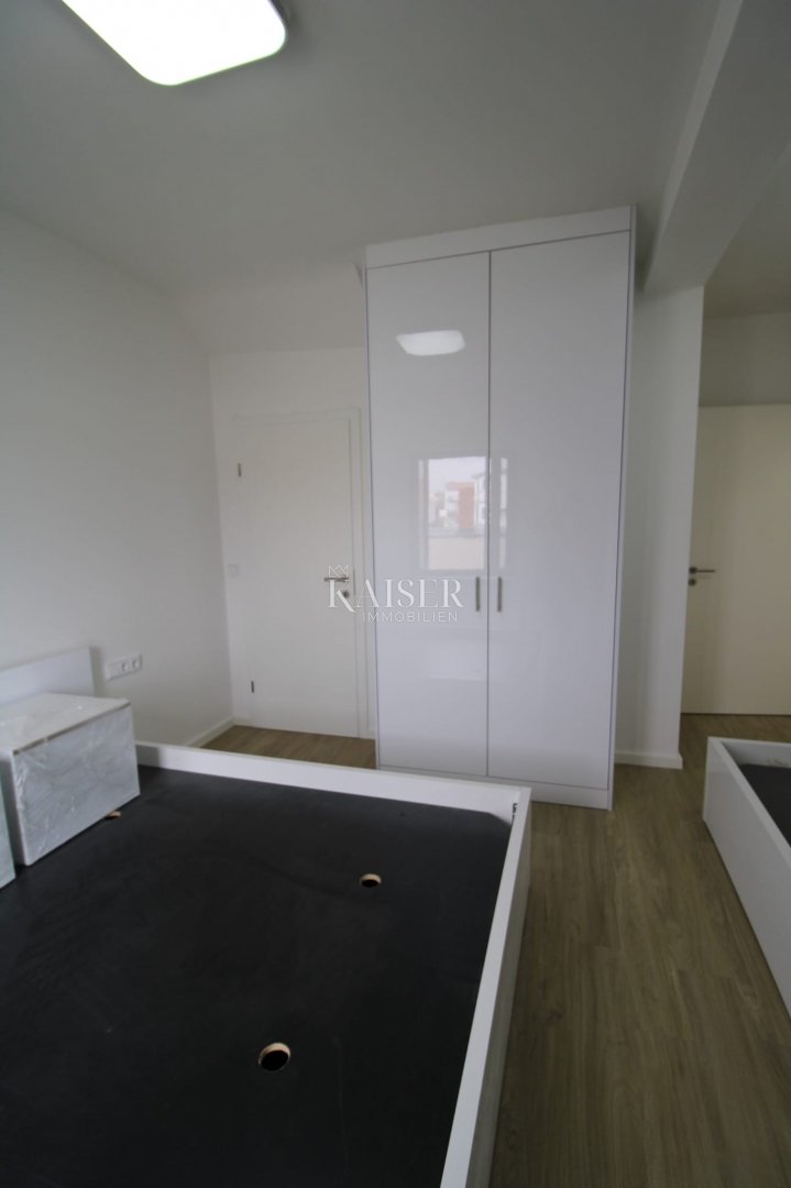 Appartamento In vendita - Zadarska Zadar