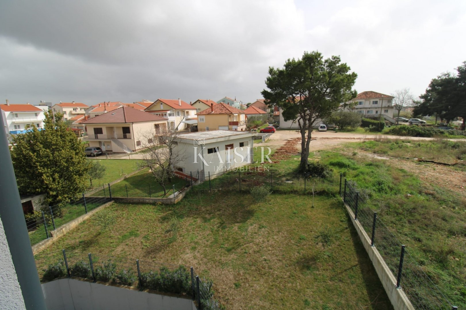 Appartamento In vendita - Zadarska Zadar