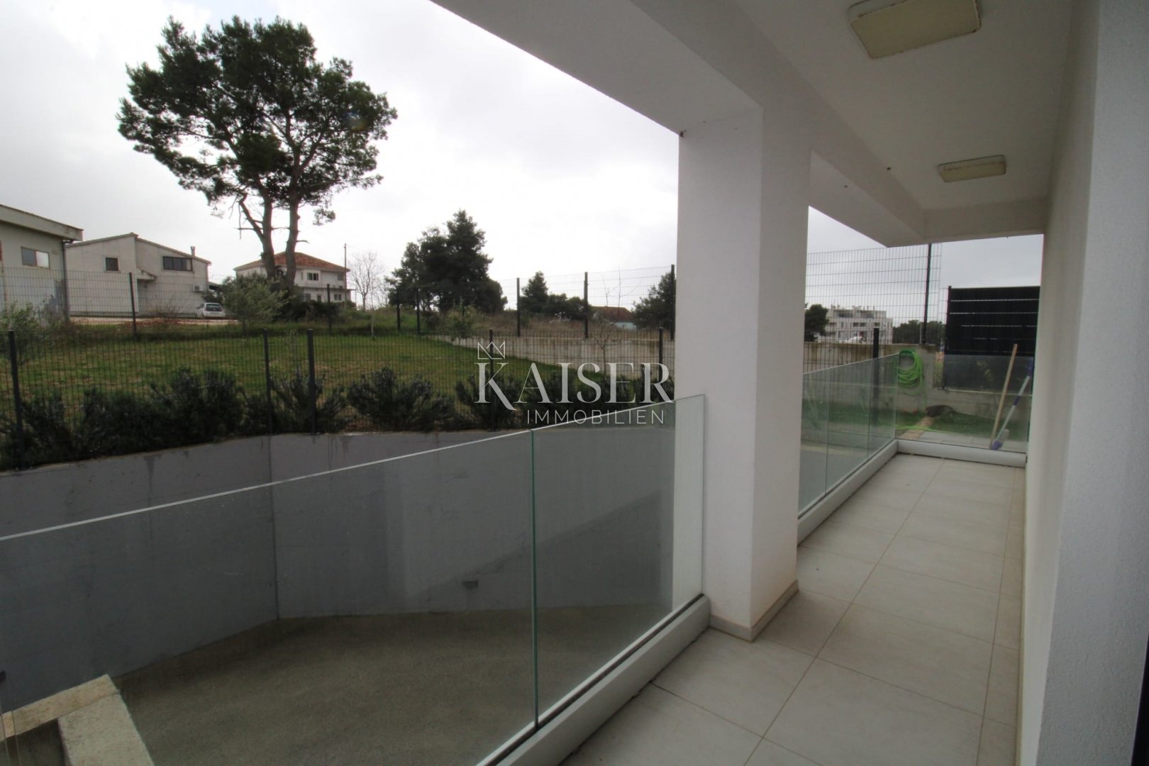 Appartamento In vendita - Zadarska Zadar