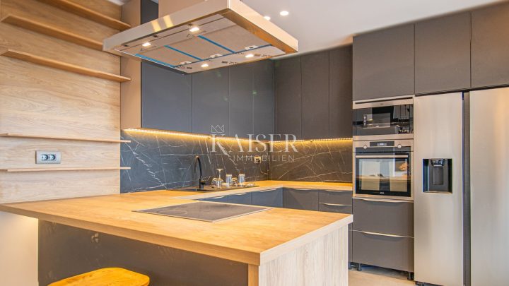 Casa In vendita - Primorsko-goranska Lovran - foto 2/10