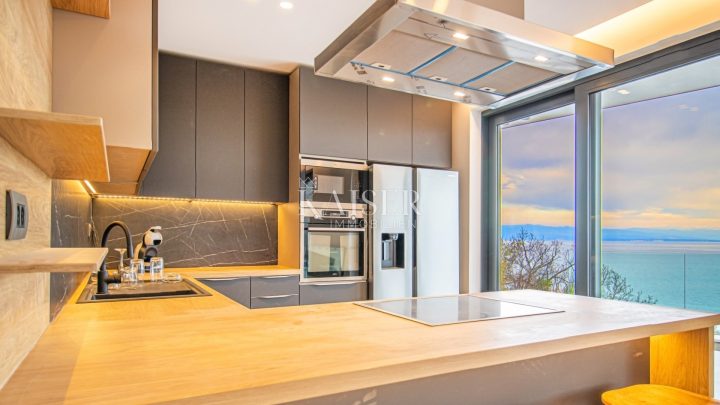 Casa In vendita - Primorsko-goranska Lovran - foto 3/10