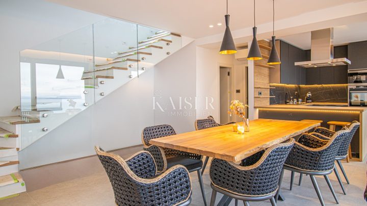 Casa In vendita - Primorsko-goranska Lovran - foto 5/10