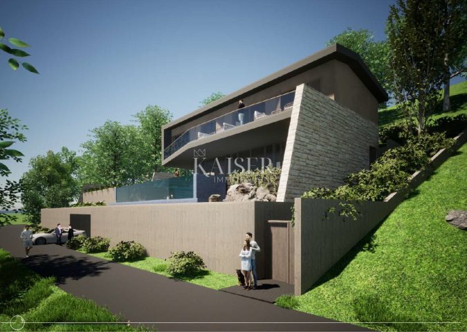 Haus zu verkaufen 280 m² – Buje