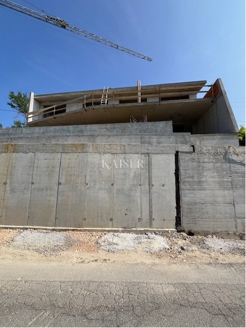 Haus Zu verkaufen - Istarska Buje