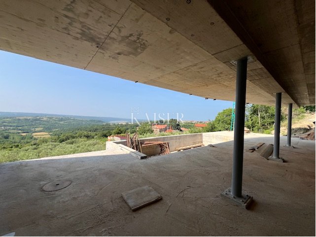 Haus Zu verkaufen - Istarska Buje