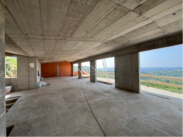 Haus Zu verkaufen - Istarska Buje