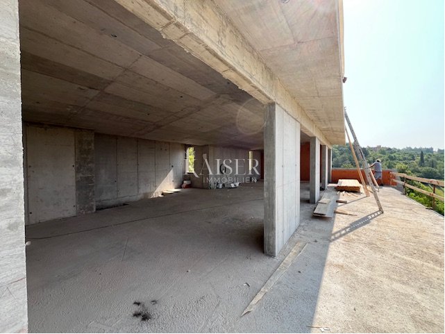 Haus Zu verkaufen - Istarska Buje