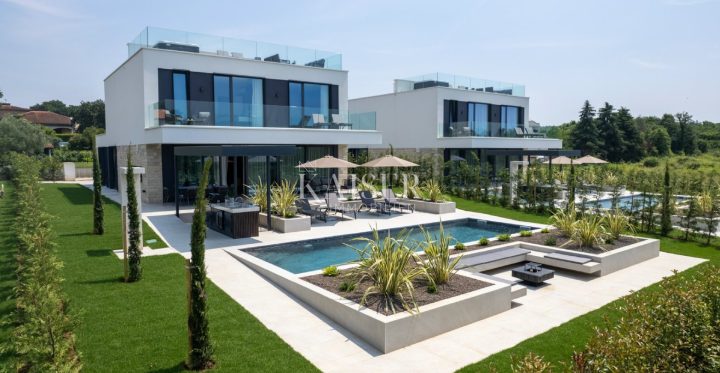 Haus zu verkaufen 267 m² – Poreč
