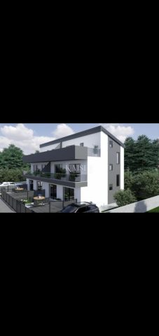 Haus Zu verkaufen - Privlaka - foto 3/16