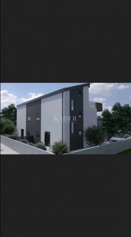 Haus Zu verkaufen - Privlaka - foto 5/16