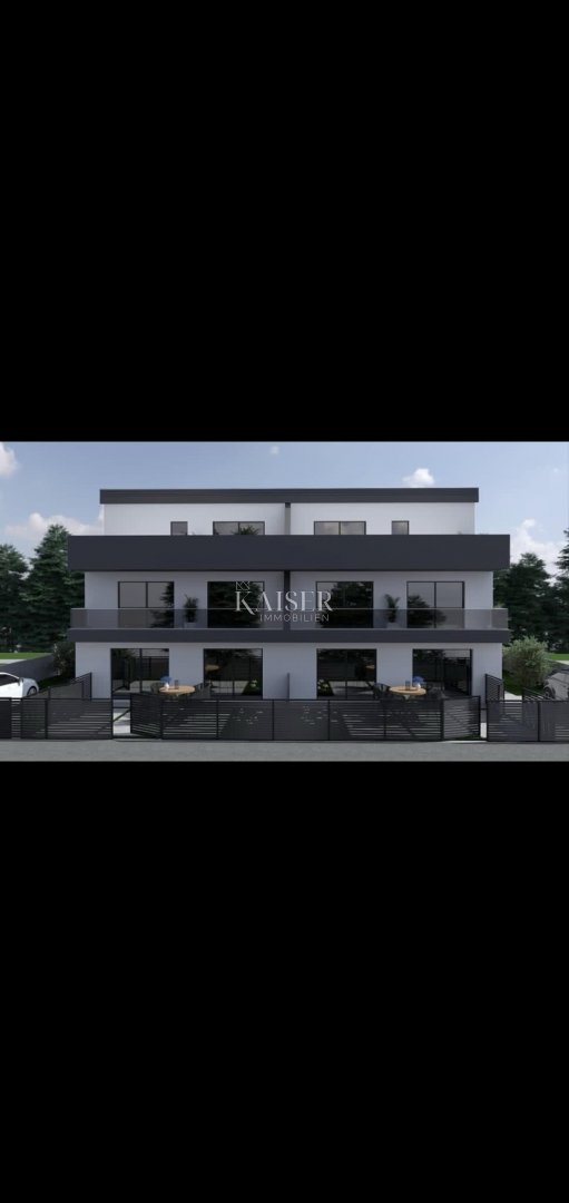 Haus Zu verkaufen - Privlaka - foto 1/16