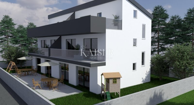 Haus Zu verkaufen -  Privlaka