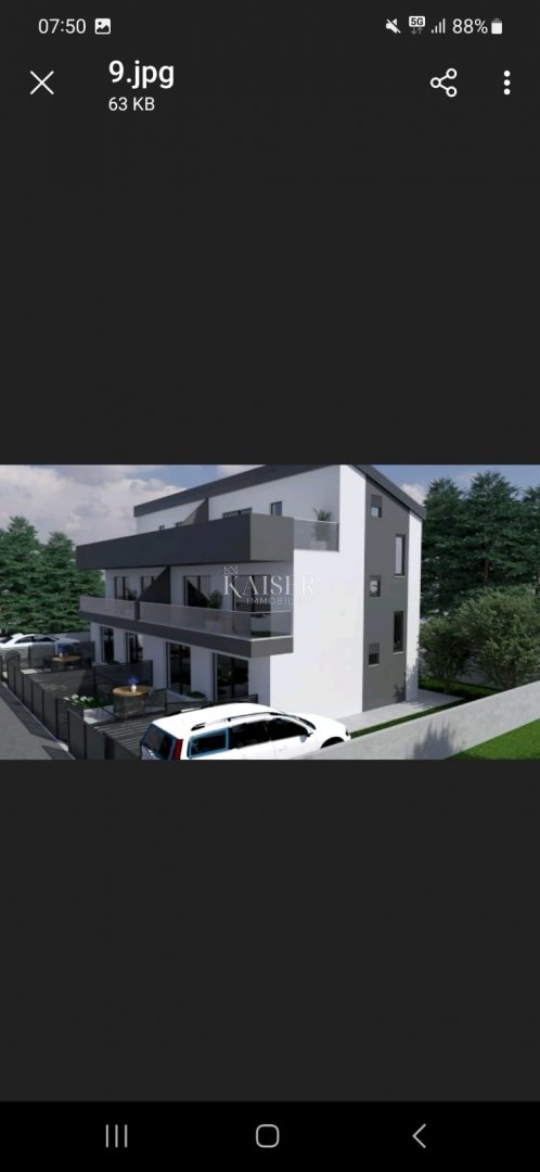 Haus Zu verkaufen -  Privlaka
