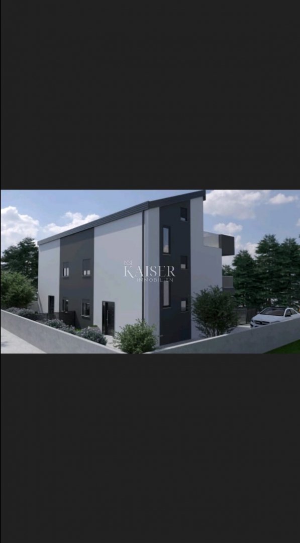 Haus Zu verkaufen -  Privlaka