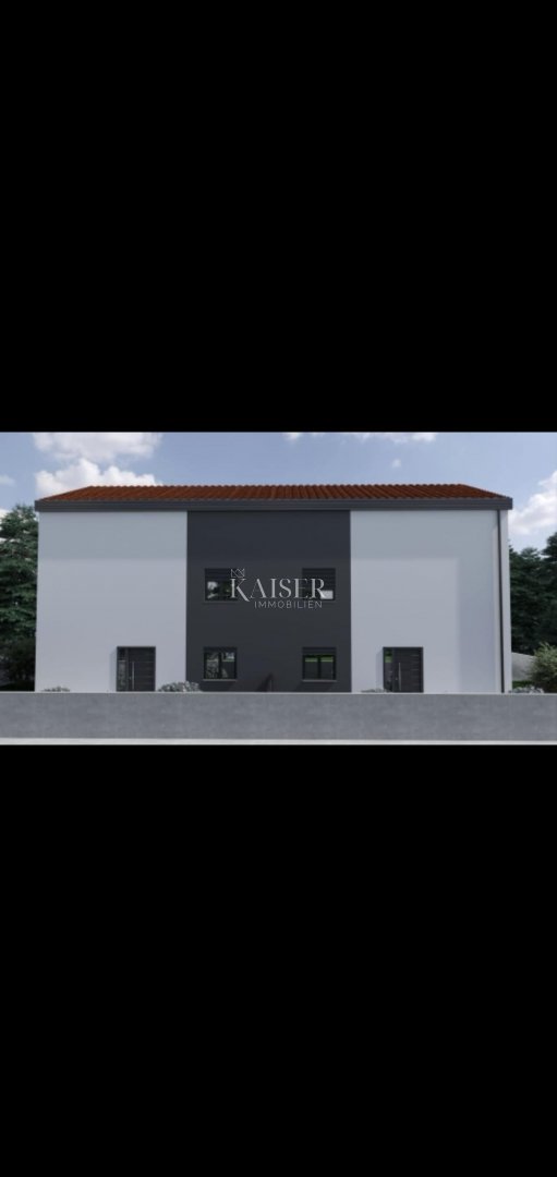 Haus Zu verkaufen -  Privlaka