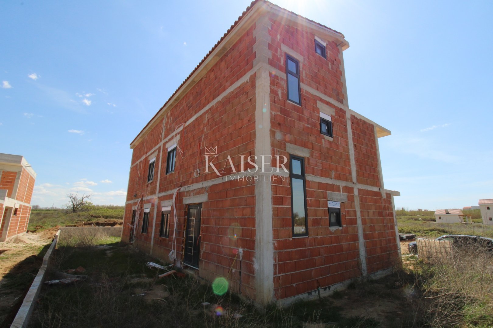 Haus Zu verkaufen -  Privlaka