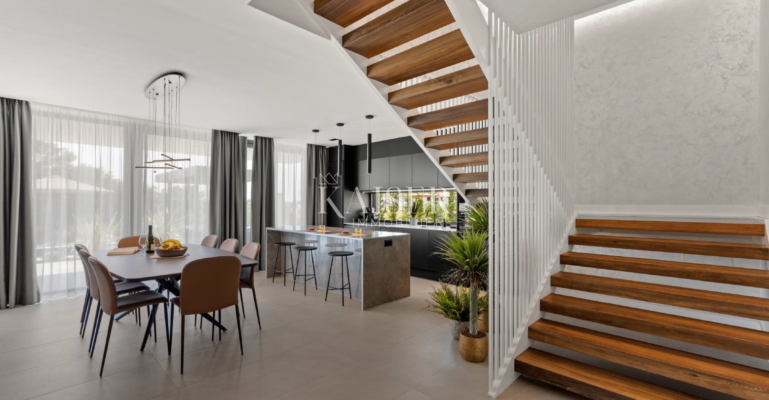 Haus Zu verkaufen - Istarska Poreč
