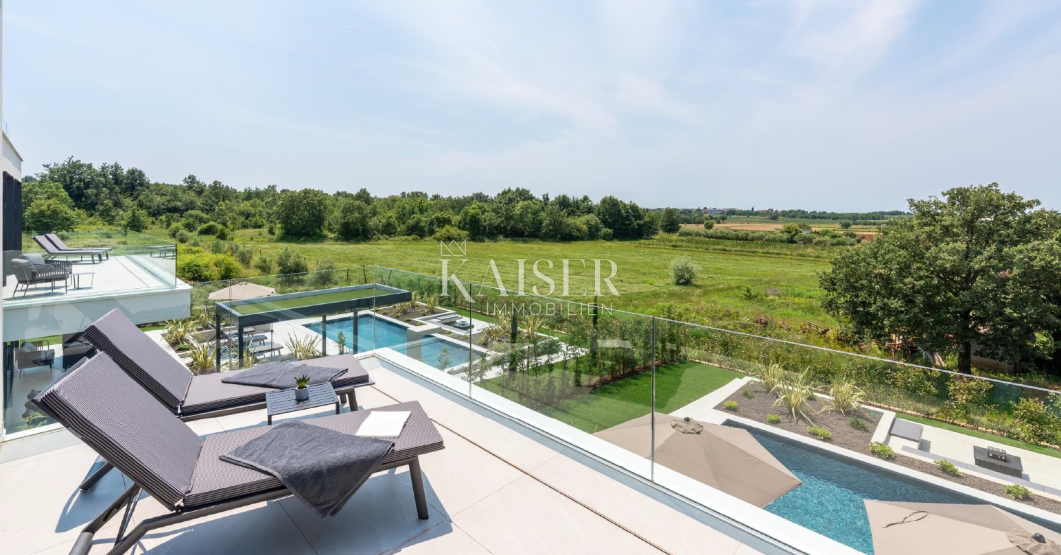 Haus Zu verkaufen - Istarska Poreč